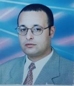 HAMDI Youssef 